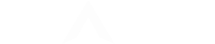 Veasna Logo